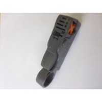 RG-174 Rotary Coaxial Cable Stripper, CO_312-58