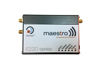 E225-Lite 3G Router (EMEA)