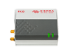Sierra Wireless FX30 IOT Gateway