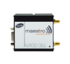 Maestro E225 3G / E214 4G Routers