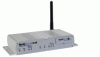 MultiModem rCell 100 Routers - 2G/3G/4G