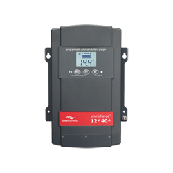 Omnicharge2 12-40 Smart Battery Charger