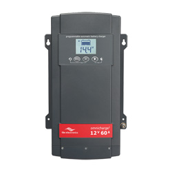 Omnicharge 12-60 Smart Battery Charger