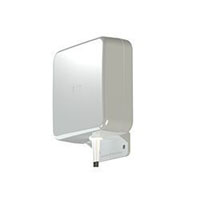 Wall Mount 3G/4G/LTE Gain MiMo Antenna.