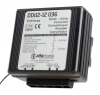 Alfatronix DDi Series Voltage Isolators