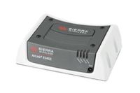 Airlink ES450 4G LTE Gateway