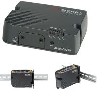 Sierra Wireless Airlink RV50x - Industrial 4G LTE Connectivity (EMEA)