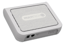 MultiTech Conduit® AP MTCAP-L4E1-868-001A