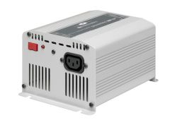 Powersine PS200-48 Pure Sine Wave Inverter (230 Volts AC), PS200-48.