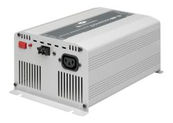 Powersine PS600-12 Pure Sine Wave Inverter (115 Volts AC), PS600-12
