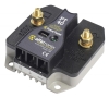 Alfatronix Battery Protector (PowerTector)