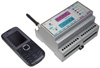 Infinite Telemetry Units.