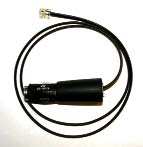 Cinterion MC/TC Series Cigar Lead.